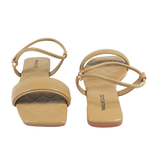 Women Formal Sandals - 40197S - Sandals - Walkeaze